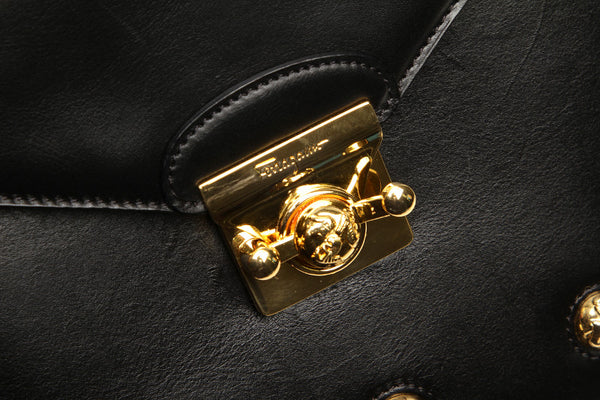 サルヴァトーレフェラガモ スタッズ 1-240001040733