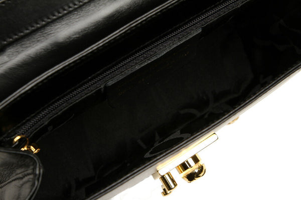 サルヴァトーレフェラガモ スタッズ 1-240001040733