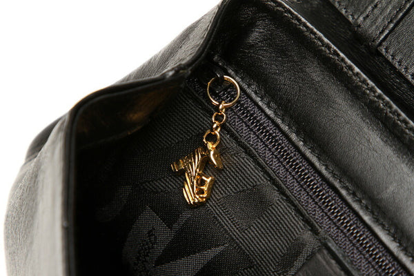 サルヴァトーレフェラガモ スタッズ 1-240001040733