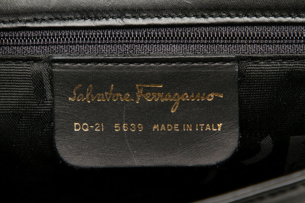 サルヴァトーレフェラガモ スタッズ 1-240001040733