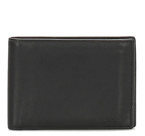 グッチ 二つ折り財布 1-240001040758