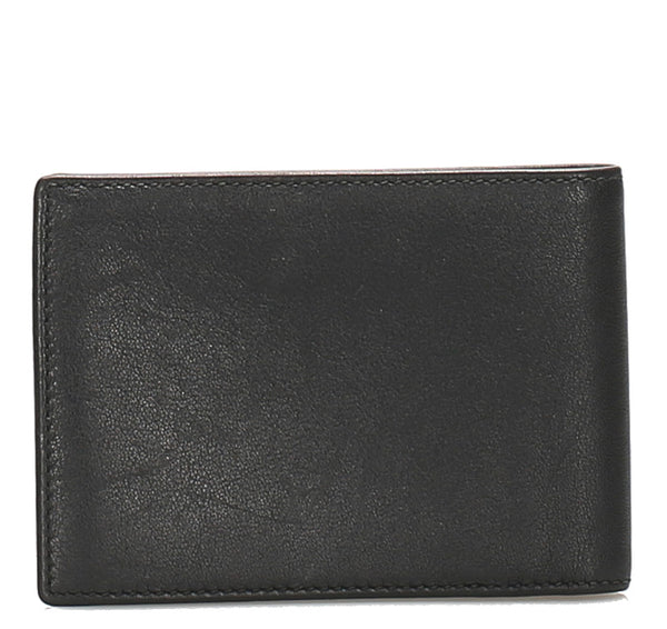 グッチ 二つ折り財布 1-240001040758