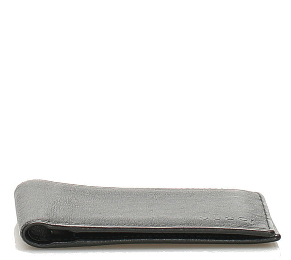 グッチ 二つ折り財布 1-240001040758