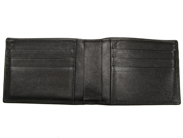 グッチ 二つ折り財布 1-240001040758