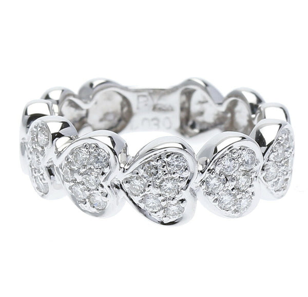 ダイヤ/0.30ct   中古