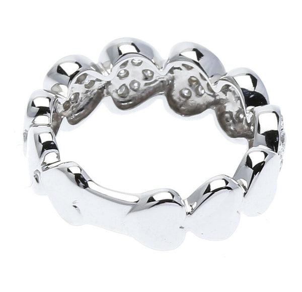 ダイヤ/0.30ct   中古