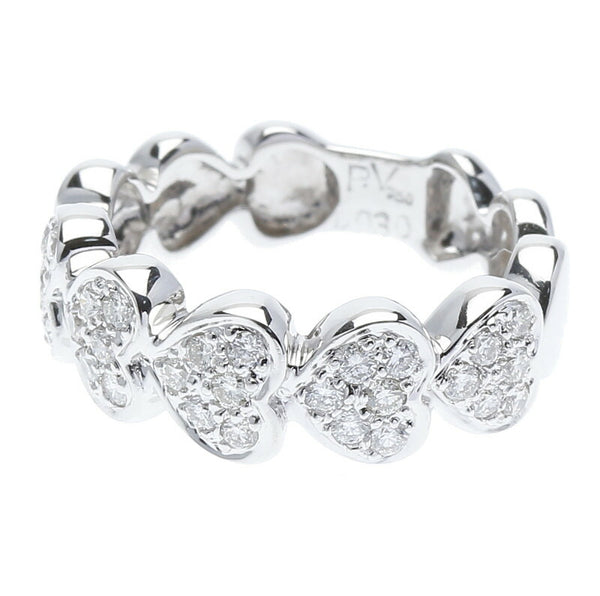 ダイヤ/0.30ct   中古