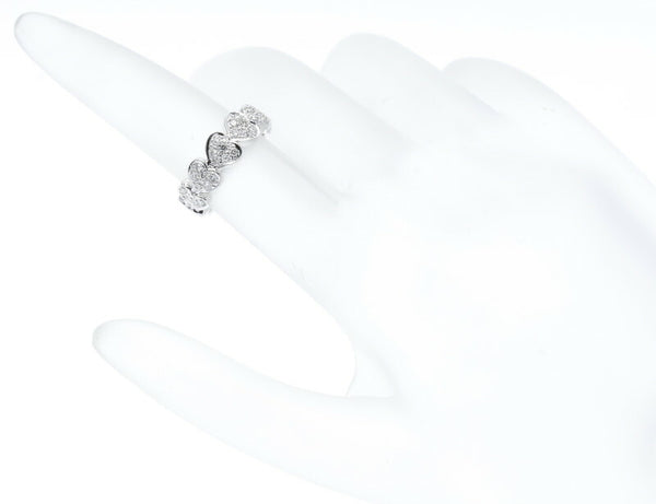 ダイヤ/0.30ct   中古