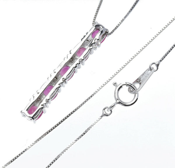 ネックレス  中古