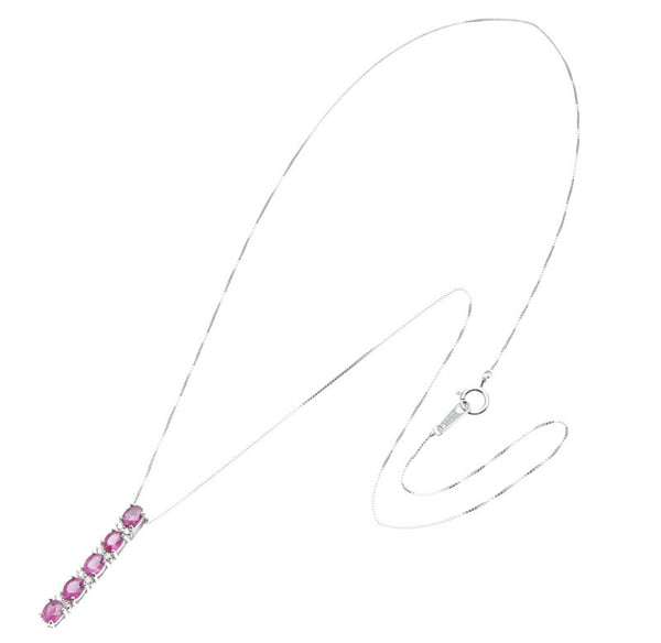 ネックレス  中古