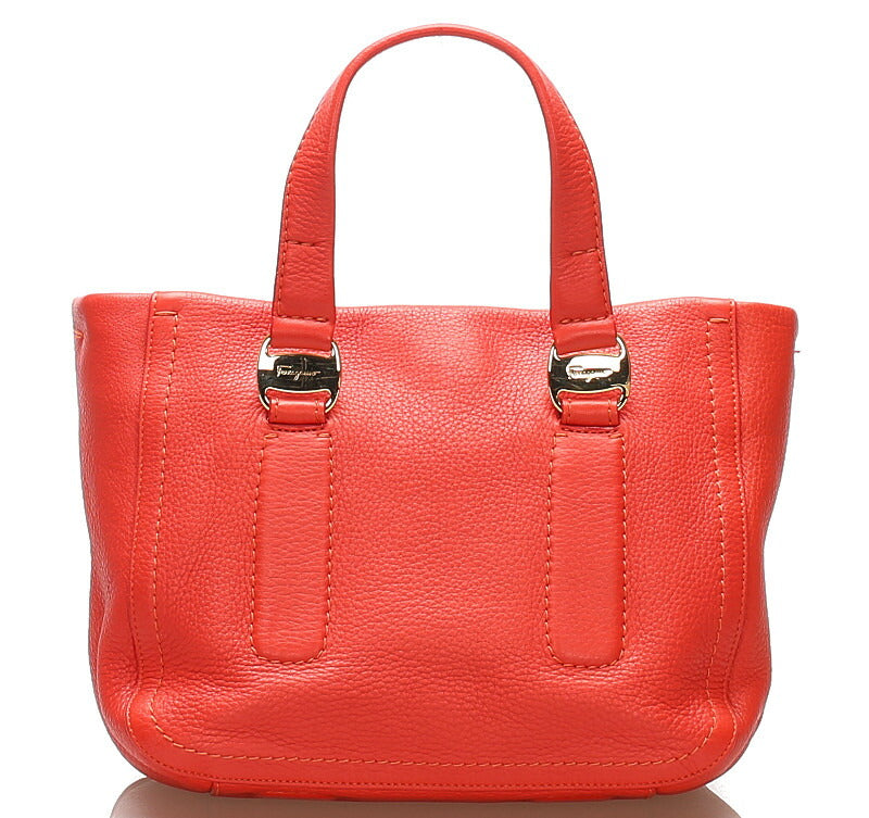 サルヴァトーレフェラガモ ショルダーバッグ 1-240001040915