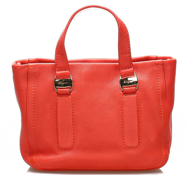 サルヴァトーレフェラガモ ショルダーバッグ 1-240001040915