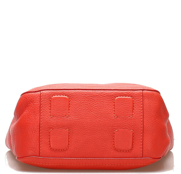 サルヴァトーレフェラガモ ショルダーバッグ 1-240001040915