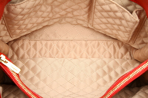 サルヴァトーレフェラガモ ショルダーバッグ 1-240001040915