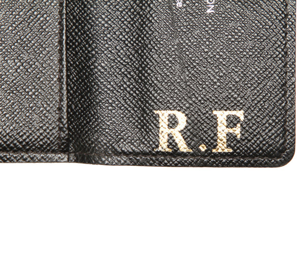 ルイ ヴィトン ダミエグラフィット ミュルティクレ6 N62662 ブラック グレー PVC レザー キーケース メンズ LOUIS VUITTON 中古