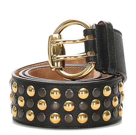 グッチ ベルト 1-240001040929