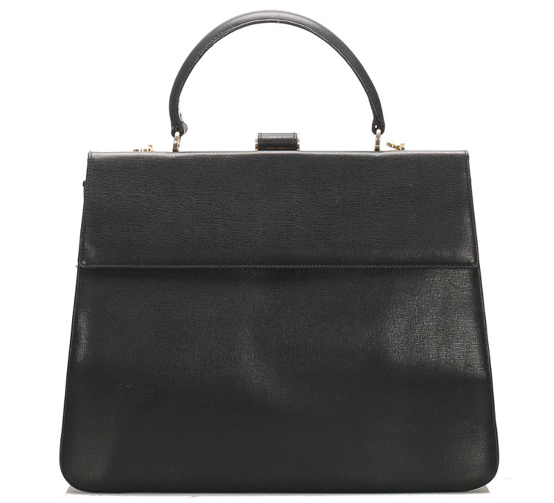 サルヴァトーレフェラガモ ガンチーニ 1-240001040934