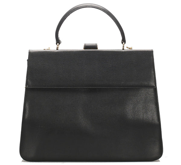 サルヴァトーレフェラガモ ガンチーニ 1-240001040934