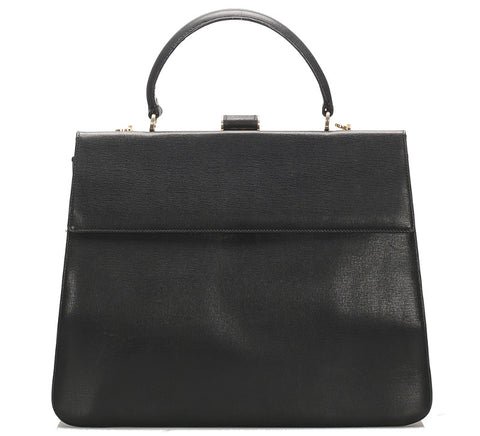 サルヴァトーレフェラガモ ガンチーニ 1-240001040934