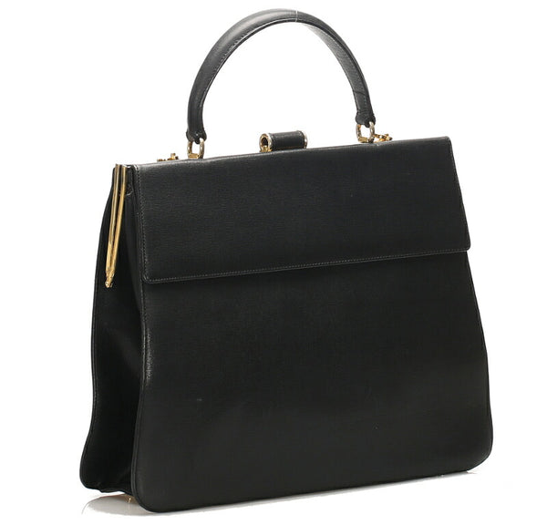 サルヴァトーレフェラガモ ガンチーニ 1-240001040934