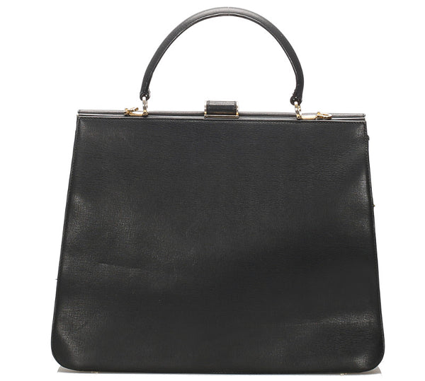 サルヴァトーレフェラガモ ガンチーニ 1-240001040934