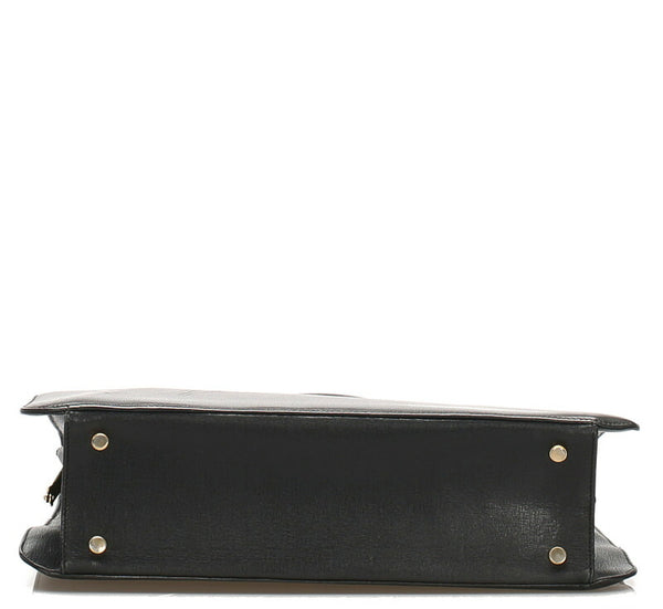 サルヴァトーレフェラガモ ガンチーニ 1-240001040934