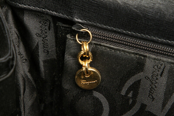 サルヴァトーレフェラガモ ガンチーニ 1-240001040934