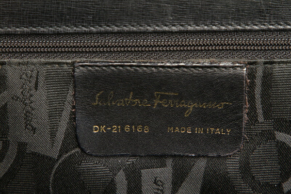 サルヴァトーレフェラガモ ガンチーニ 1-240001040934