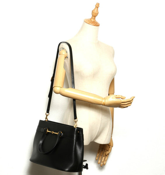 サルヴァトーレフェラガモ ガンチーニ 1-240001040934