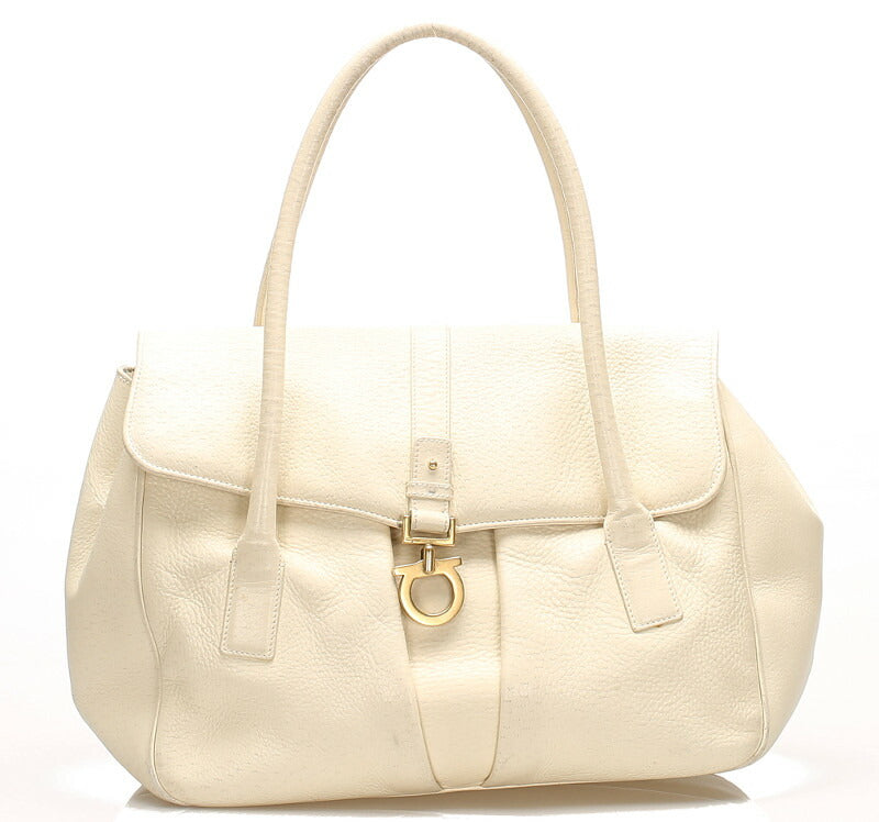 ガンチーニ 1-240001040949