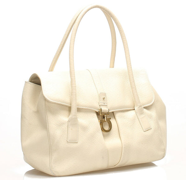 ガンチーニ 1-240001040949