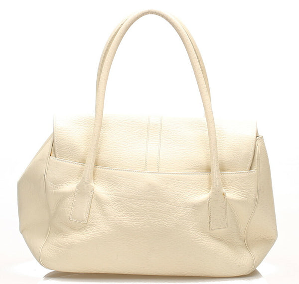 ガンチーニ 1-240001040949