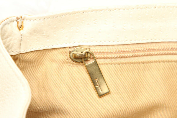 ガンチーニ 1-240001040949