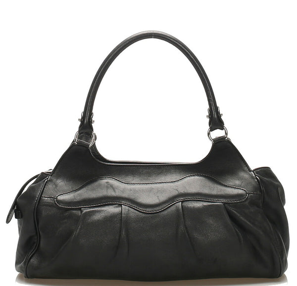 サルヴァトーレフェラガモ ハンドバッグ 1-240001040971