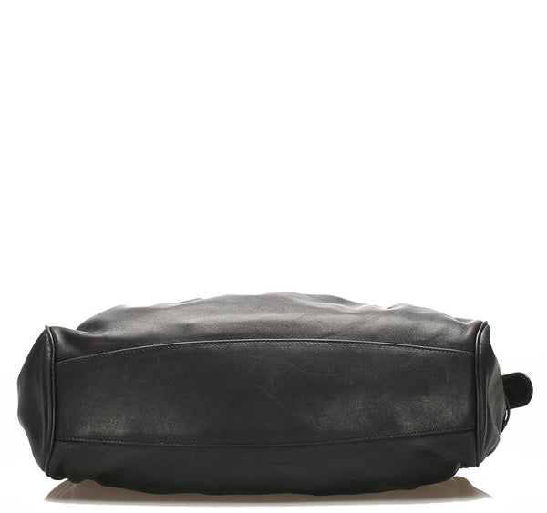 サルヴァトーレフェラガモ ハンドバッグ 1-240001040971