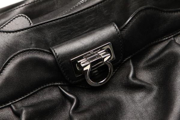 サルヴァトーレフェラガモ ハンドバッグ 1-240001040971