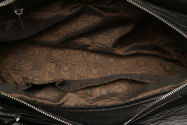 サルヴァトーレフェラガモ ハンドバッグ 1-240001040971