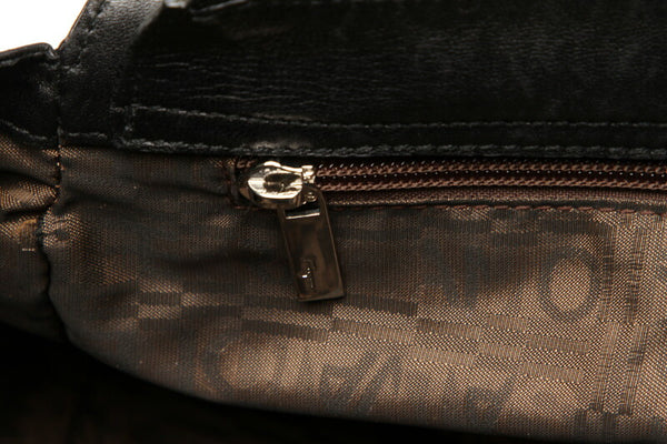 サルヴァトーレフェラガモ ハンドバッグ 1-240001040971