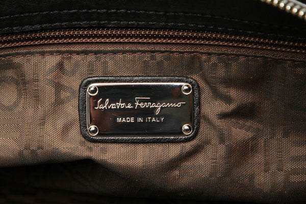 サルヴァトーレフェラガモ ハンドバッグ 1-240001040971