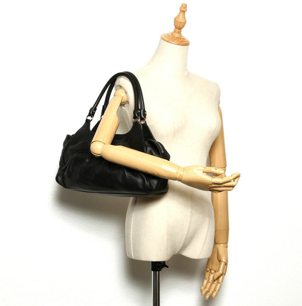 サルヴァトーレフェラガモ ハンドバッグ 1-240001040971