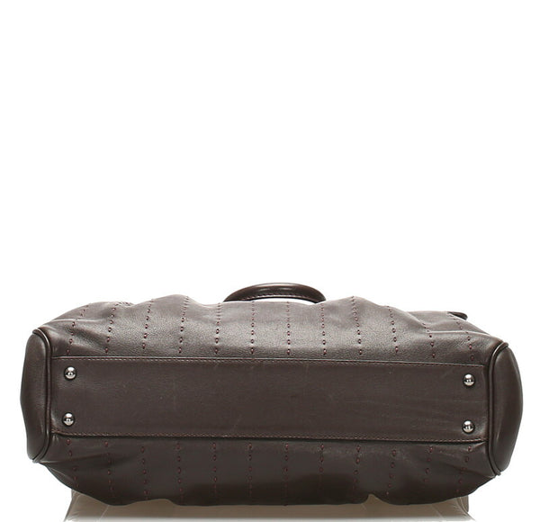 サルヴァトーレフェラガモ ショルダーバッグ 1-240001040975