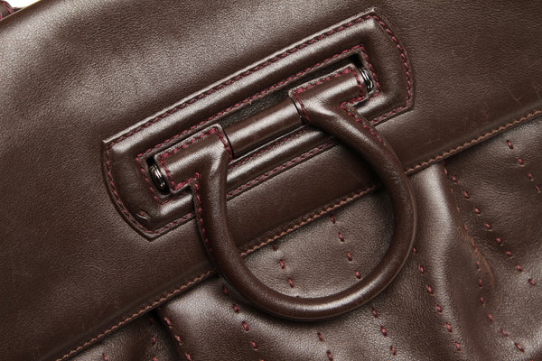 サルヴァトーレフェラガモ ショルダーバッグ 1-240001040975