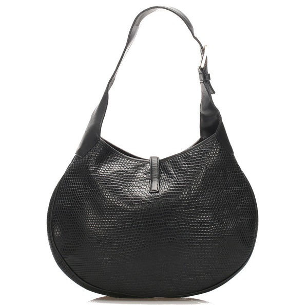 サルヴァトーレフェラガモ ショルダーバッグ 1-240001040976