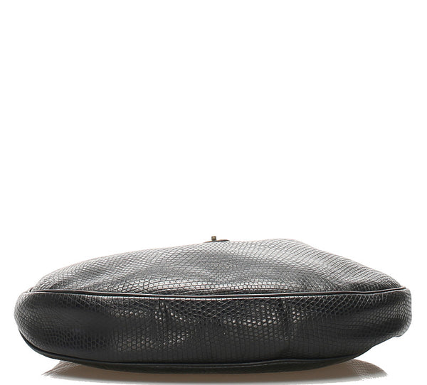 サルヴァトーレフェラガモ ショルダーバッグ 1-240001040976