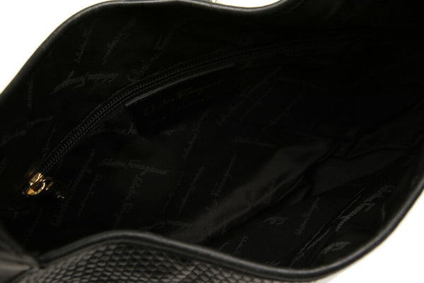 サルヴァトーレフェラガモ ショルダーバッグ 1-240001040976