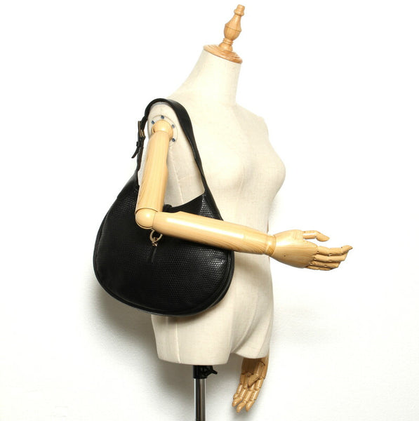 サルヴァトーレフェラガモ ショルダーバッグ 1-240001040976