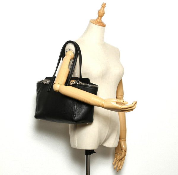 サルヴァトーレフェラガモ ガンチーニ 1-240001040978