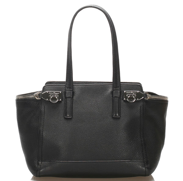 サルヴァトーレフェラガモ ガンチーニ 1-240001040978