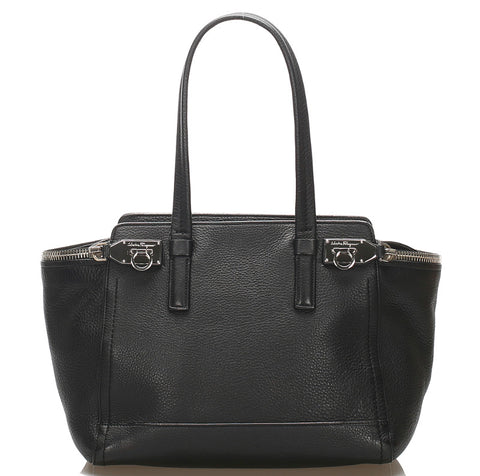 サルヴァトーレフェラガモ ガンチーニ 1-240001040978