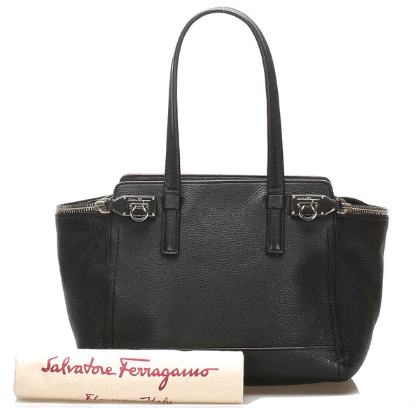 サルヴァトーレフェラガモ ガンチーニ 1-240001040978